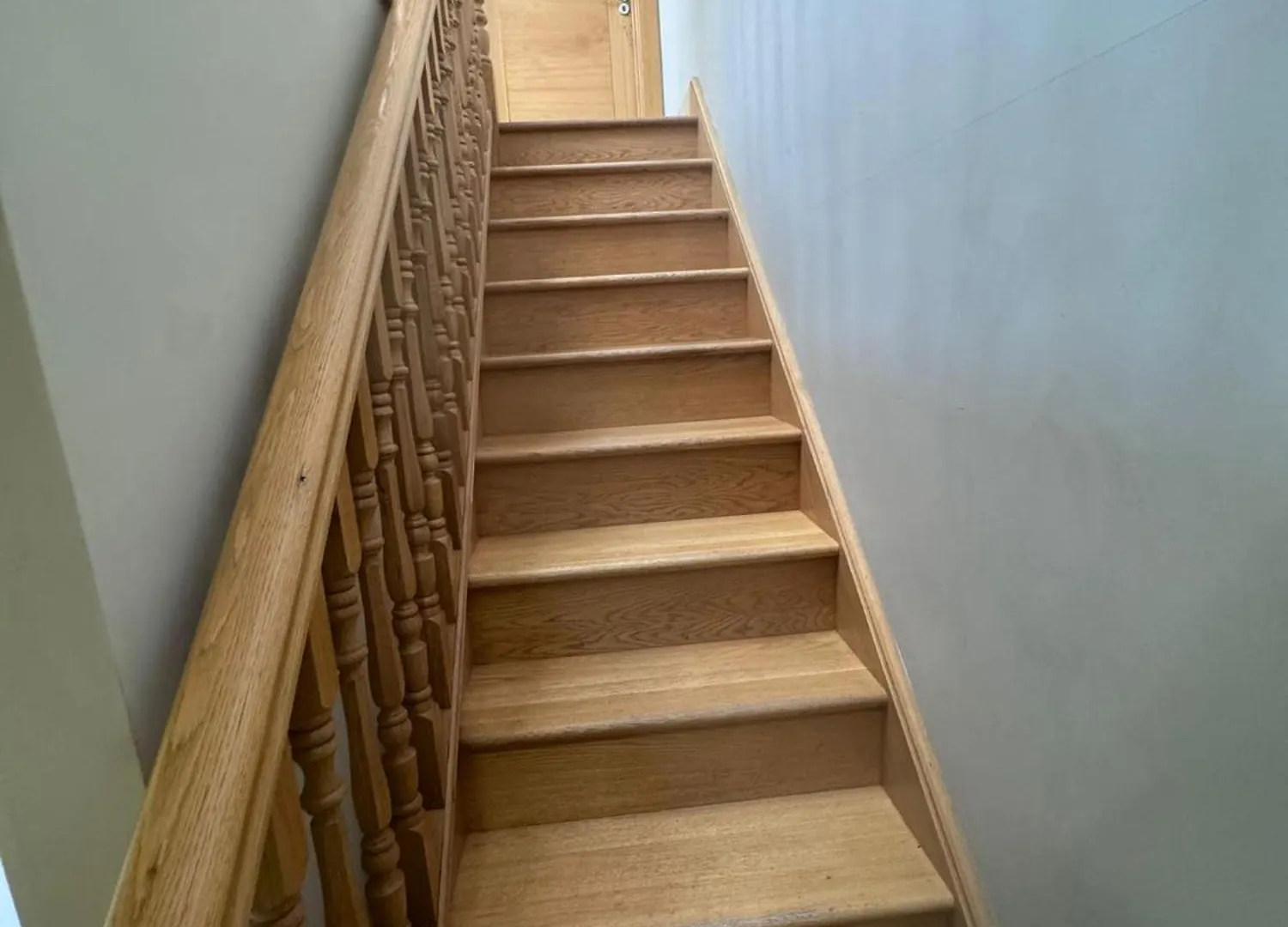 Holiday home Central House Close Temple Bar Very Spacious Dublin Ireland