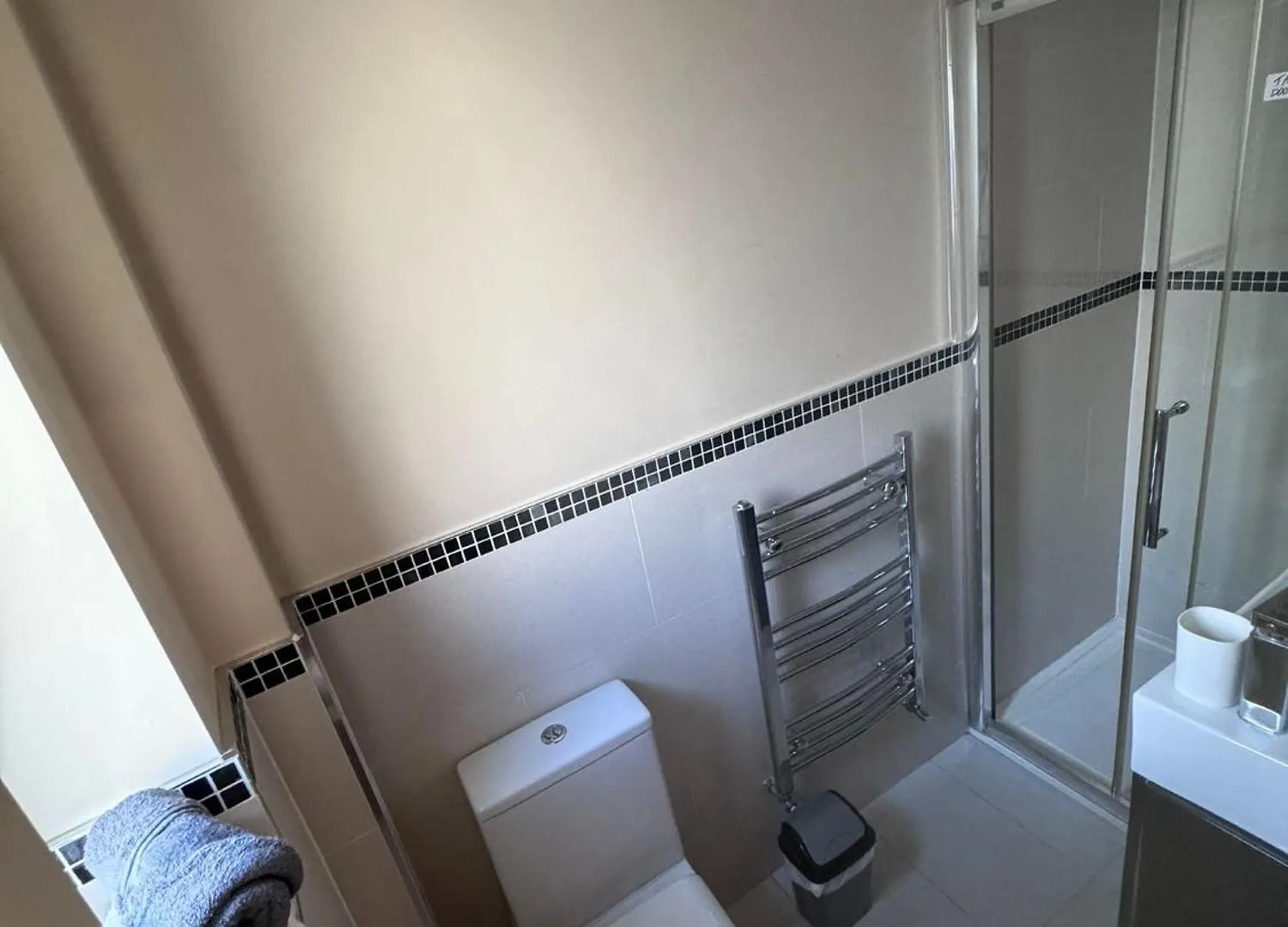 Central House Close Temple Bar Very Spacious Dublin