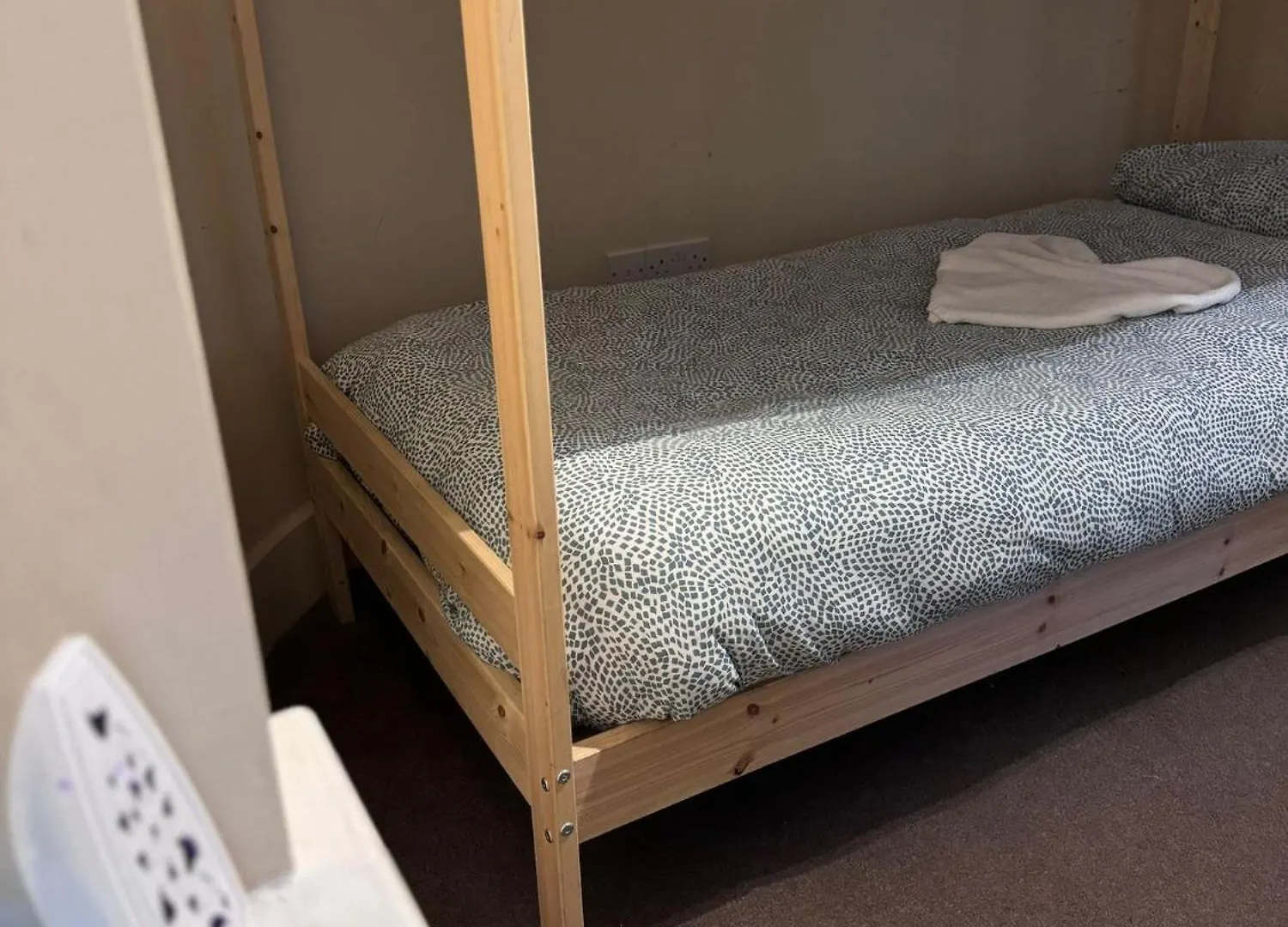Central House Close Temple Bar Very Spacious Dublin Holiday home