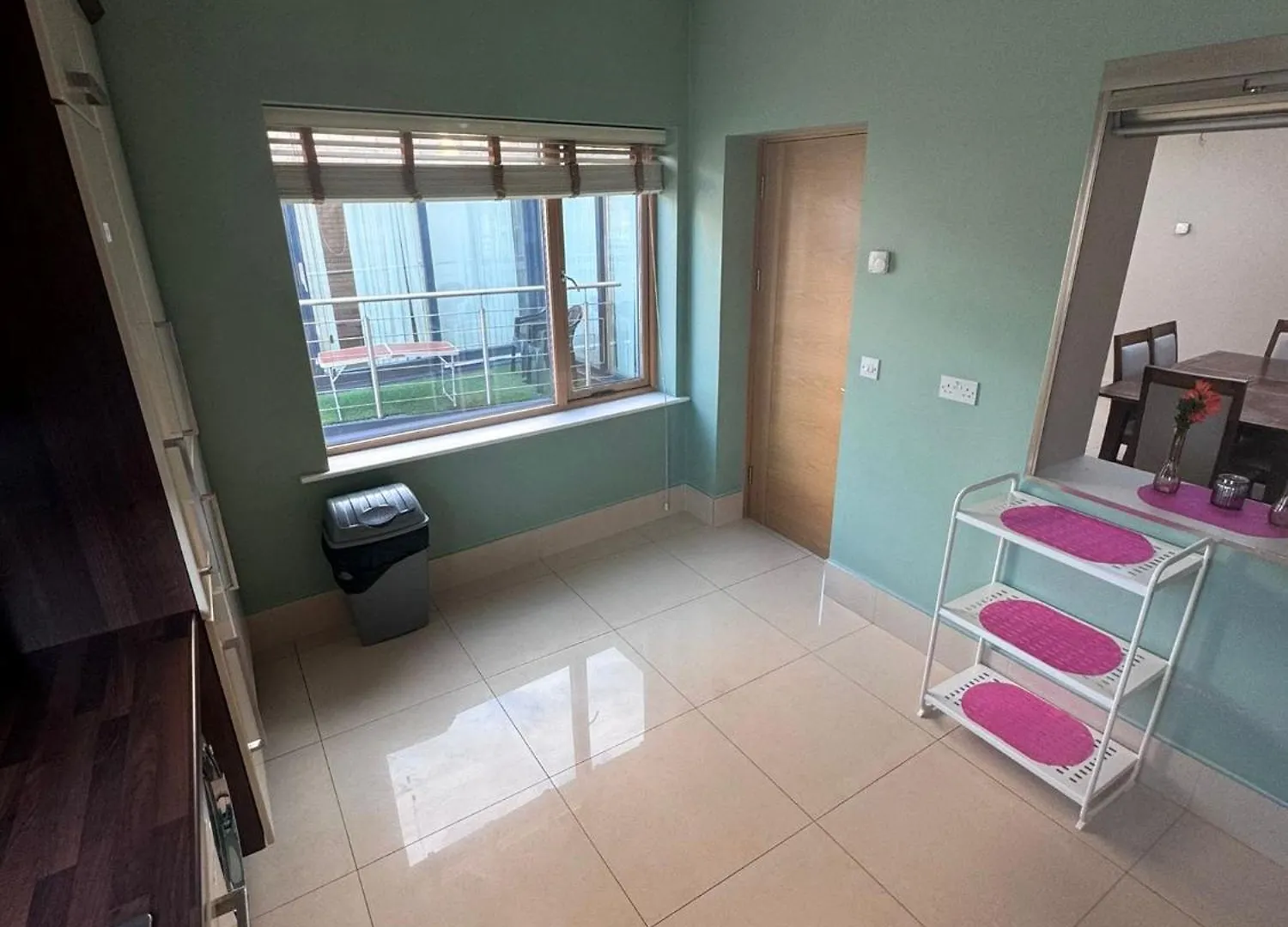 Central House Close Temple Bar Very Spacious Dublin Holiday home