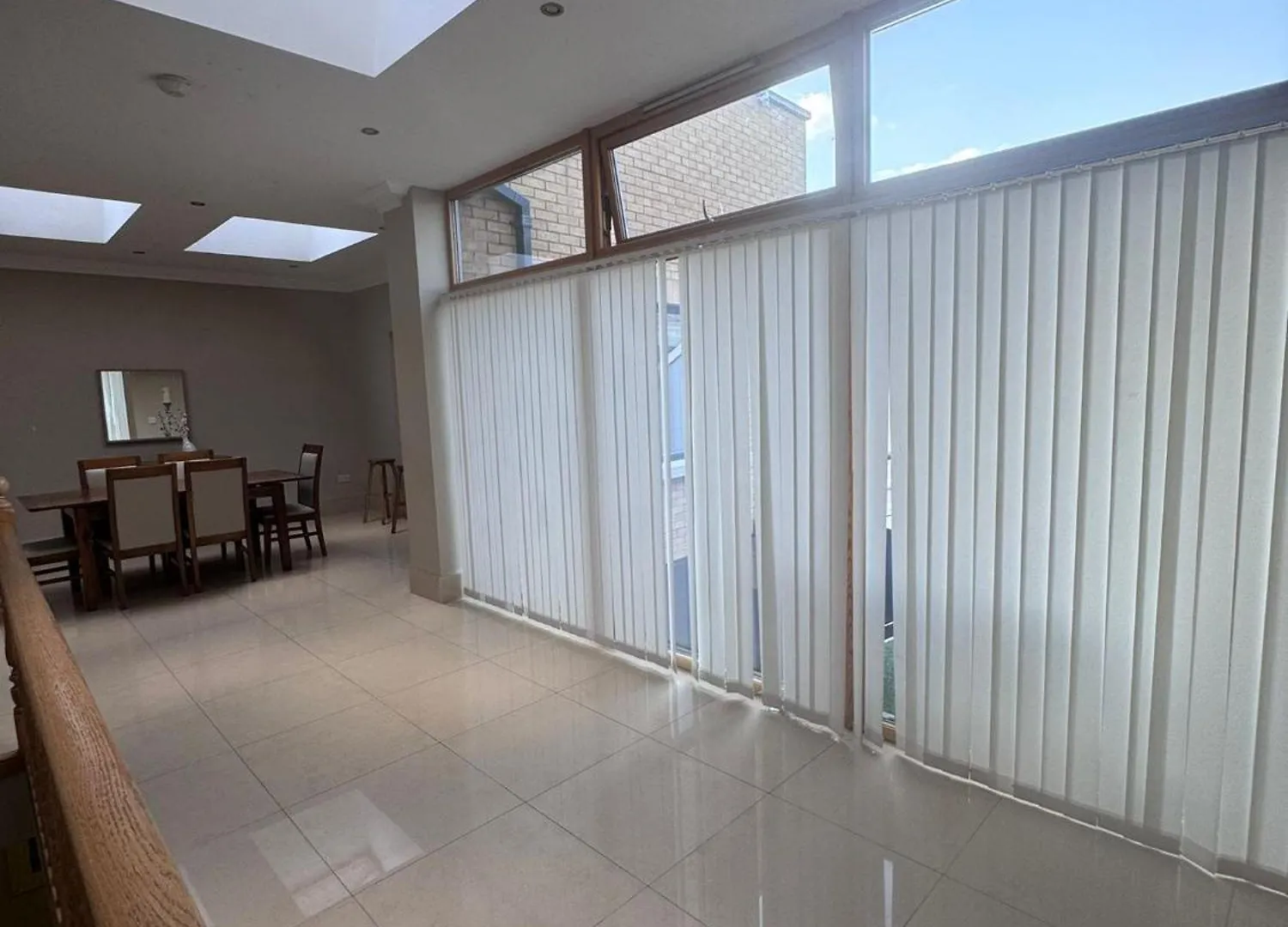 Central House Close Temple Bar Very Spacious Dublin Holiday home