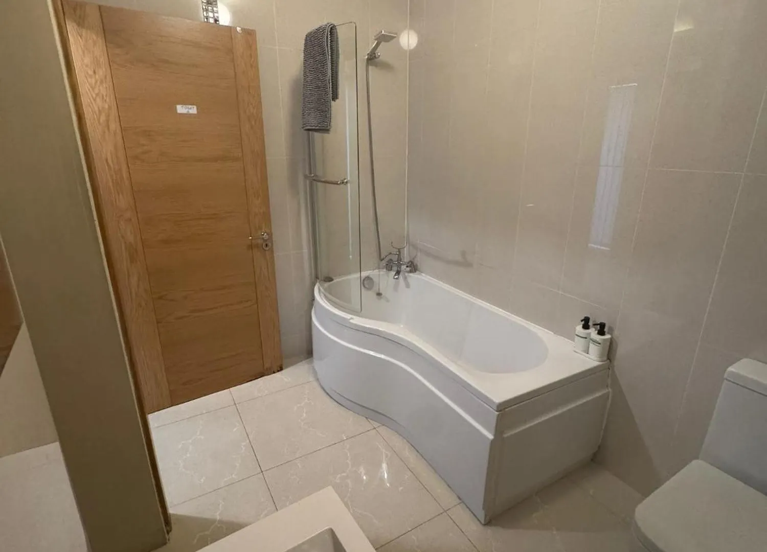 Central House Close Temple Bar Very Spacious Dublin 0*,
