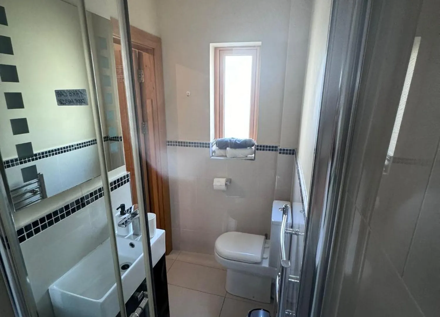 Central House Close Temple Bar Very Spacious Dublin Holiday home