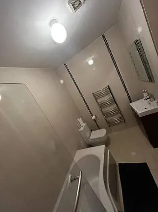 Дом отдыха Central House Close Temple Bar Very Spacious Дублин Ирландия