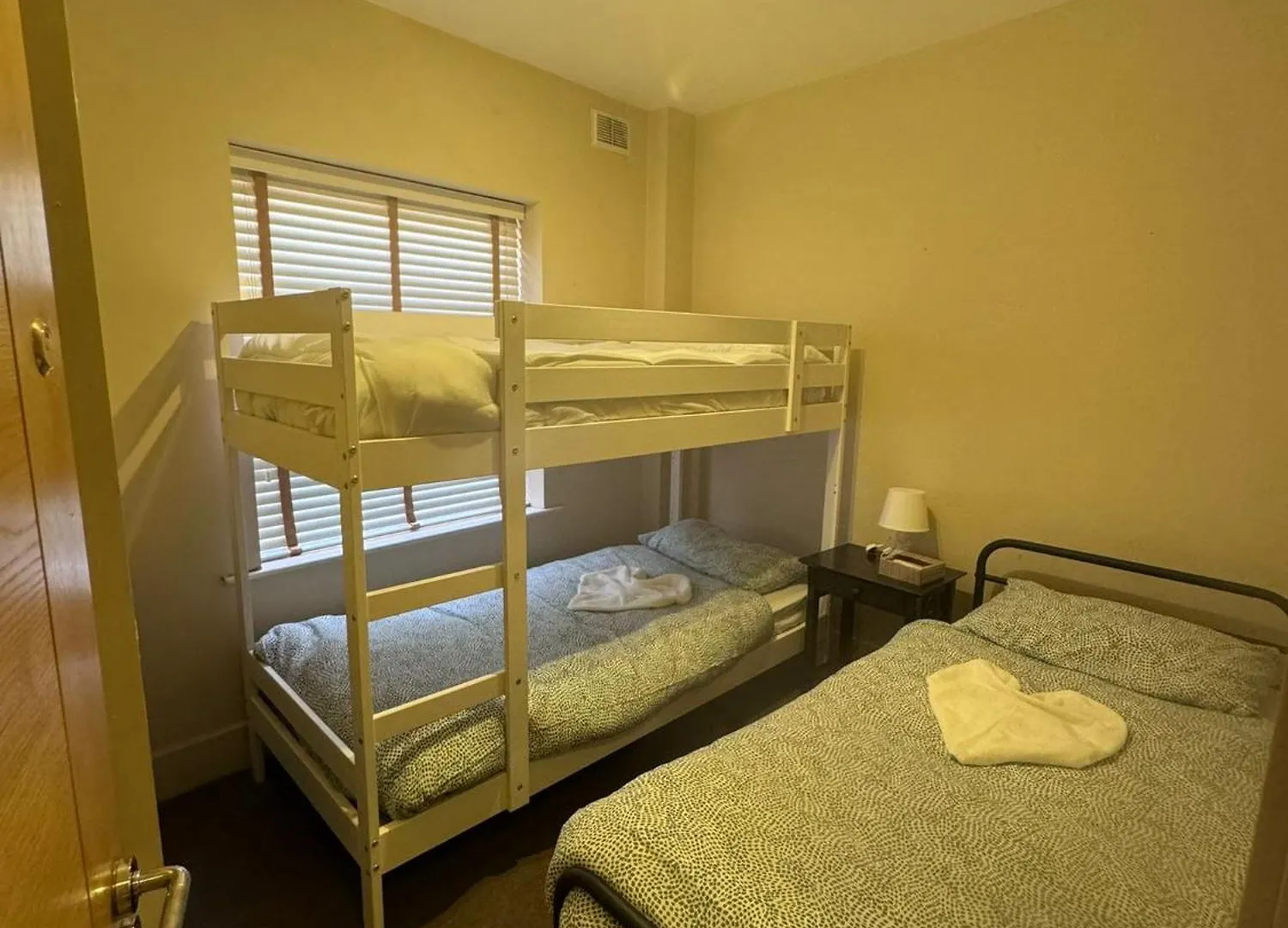 Central House Close Temple Bar Very Spacious Дублин Ирландия